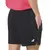 Short Babolat Veron Hombre - DEPORMANIA