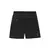 Short Puma Run Favorite Velocity 7 Hombre - tienda online