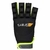 Guante Hockey Grays Derecho GLV Anatomic Pro