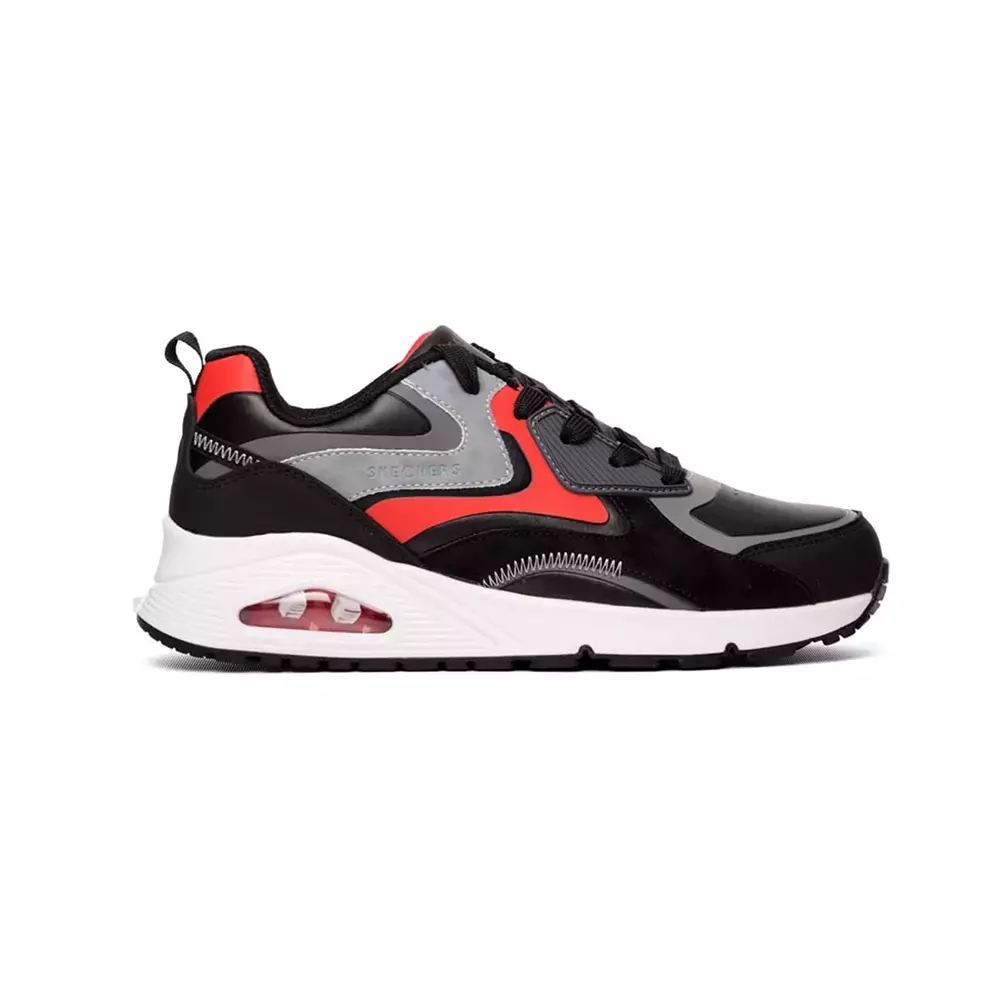 Zapatos skechers dama 2019 niño online