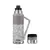 Termo Contigo Bottle Estampado 1182 ml