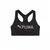 Top Puma Entrenamiento 4Keeps Everculpt Mujer