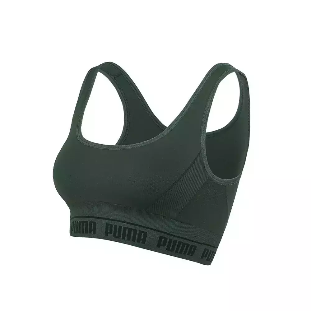 Top puma mujer new arrivals