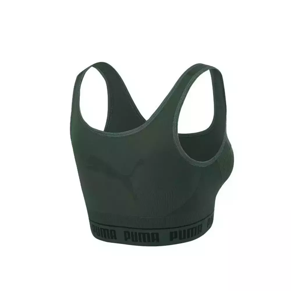 Puma evoknit mujer sale