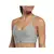 Top Reebok Lux Strappy Sports Mujer