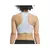 Top Reebok Re Bra Mujer - comprar online