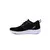 Zapatillas A Nation Dynamo Mujer - comprar online