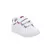 Zapatillas Addnice Estocolmo Winter Kids