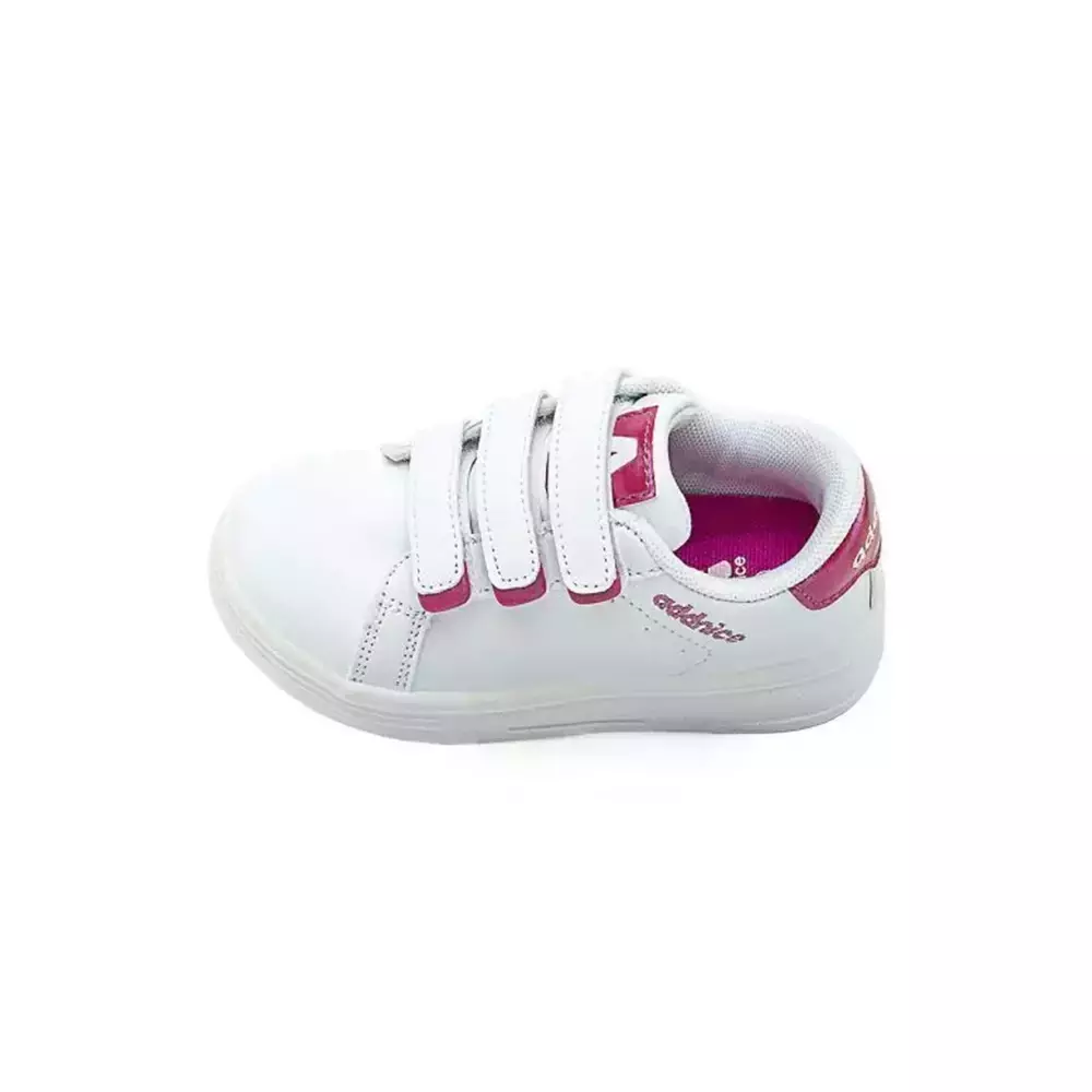 Zapatillas Addnice Estocolmo Winter para Ninos Depormania