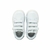 Imagen de Zapatillas Addnice Estocolmo Kids