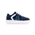 Zapatillas Addnice Skate Canvas Junior