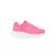 Zapatillas Athix Feeling Junior