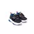 Zapatillas Atomik Ayri Kids - comprar online