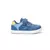 Zapatillas Atomik Coper Kids