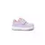 Zapatillas Atomik Hubba Kids