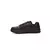 Zapatillas Atomik Molo Hombre - comprar online