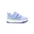 Zapatillas Atomik Young Kids