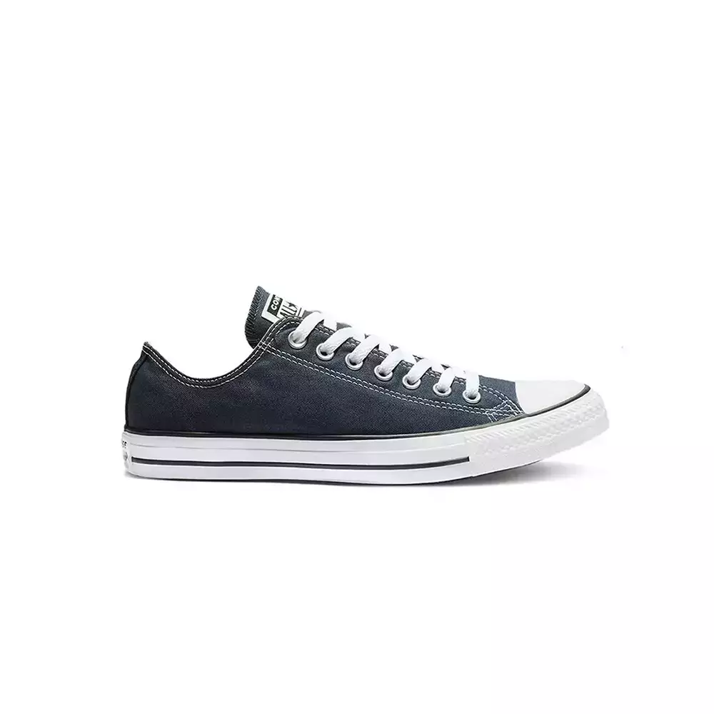 Converse clasicos azul shop