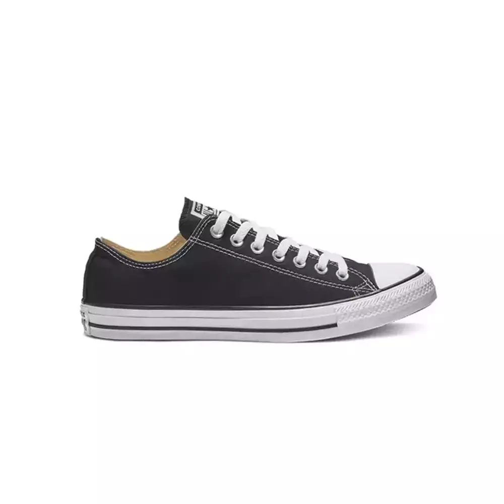 Converse locales mendoza 2025