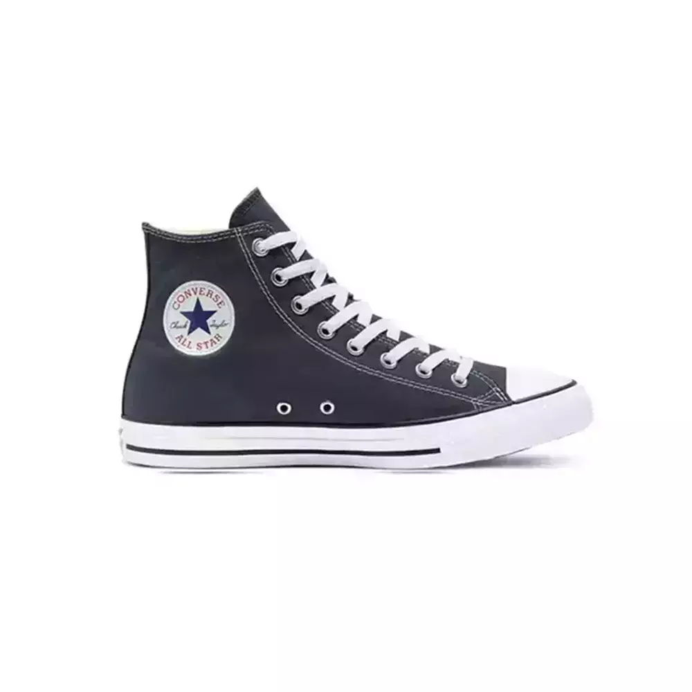 Converse locales mendoza hotsell