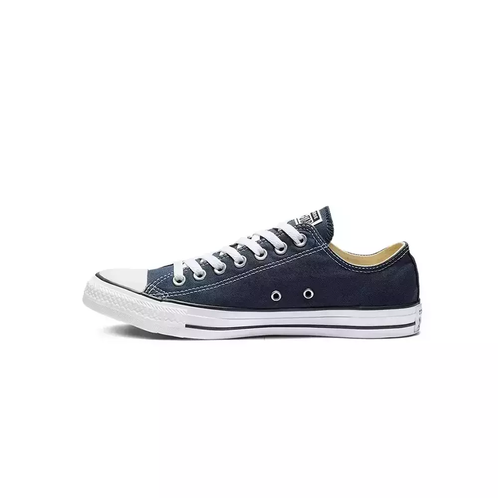 Converse 50 descuento 2019 outlet