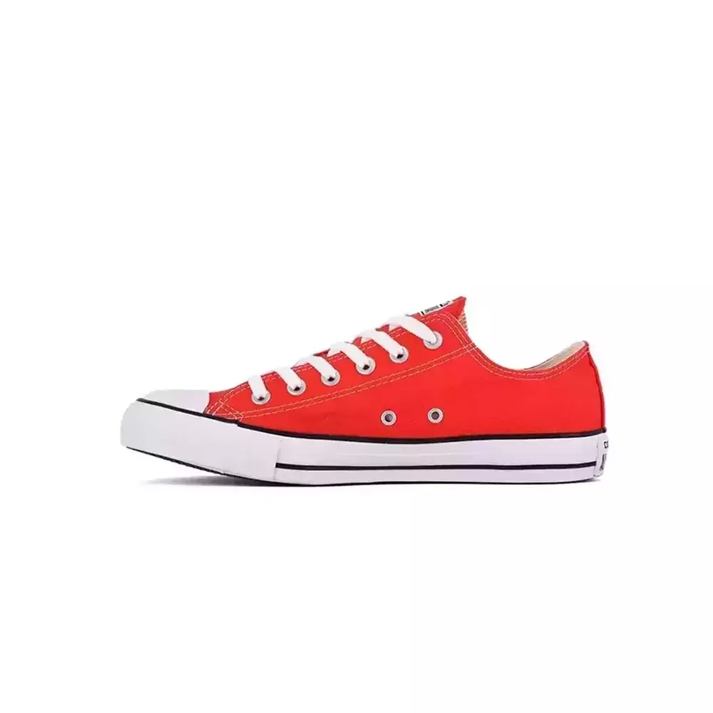 Zapatillas all star colores on sale