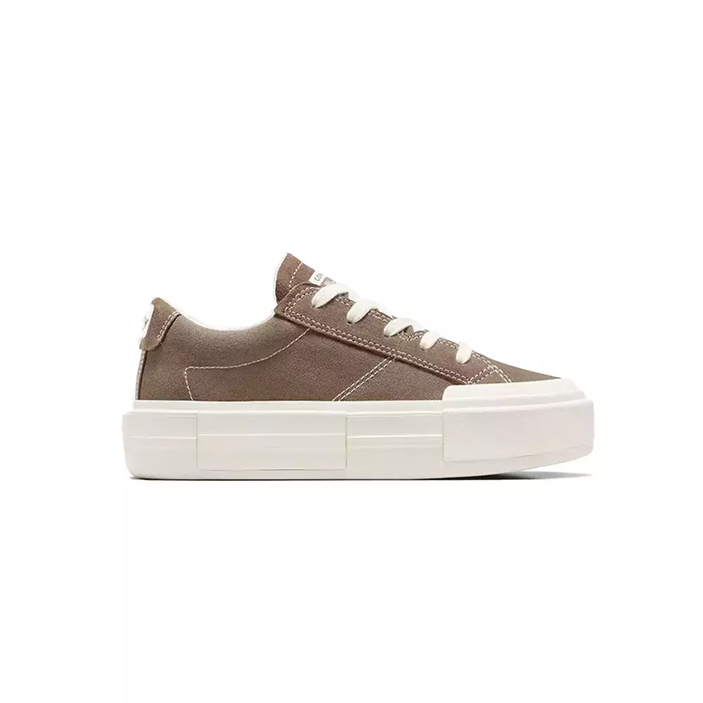 Zapatillas converse mujer 2014 hotsell