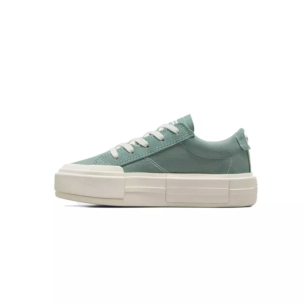 Zapatillas Converse Chuck Taylor All Star Cruise Mujer Depormania