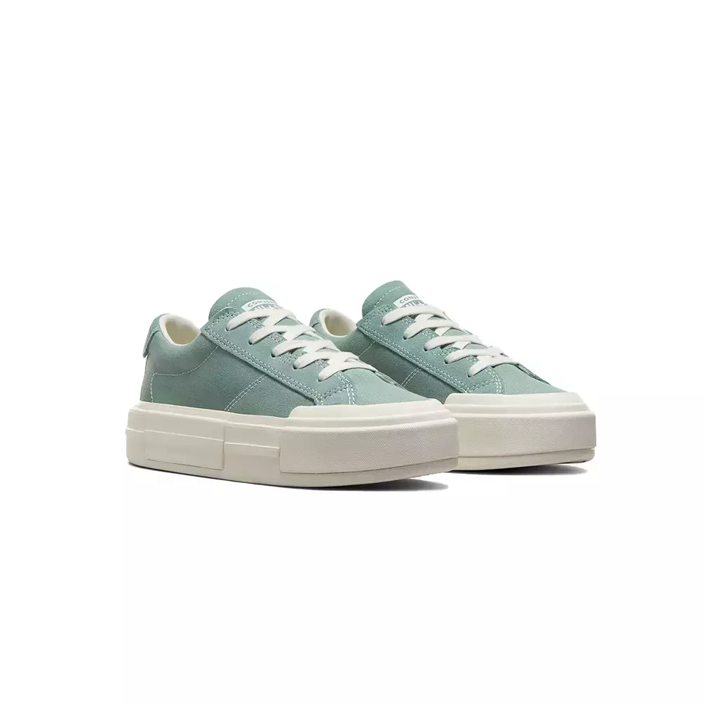 Converse mujer color menta hot sale
