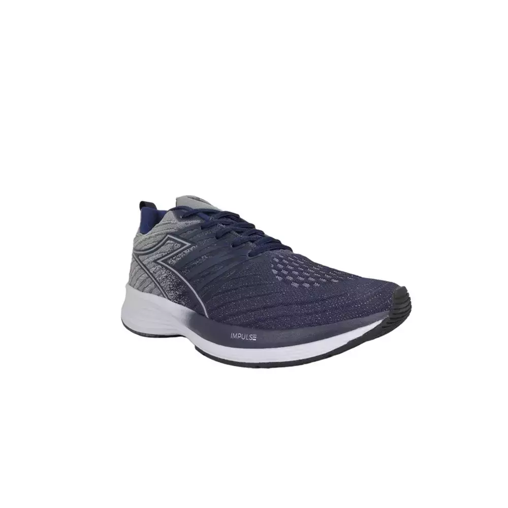 Zapatillas Diadora Cross Unisex para Entrenamiento Depormania