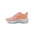 Zapatillas Diadora Formula Junior - comprar online