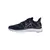 Zapatillas Diadora Garda Hombre - comprar online