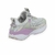 Zapatillas Addnice Tunez Junior - DEPORMANIA