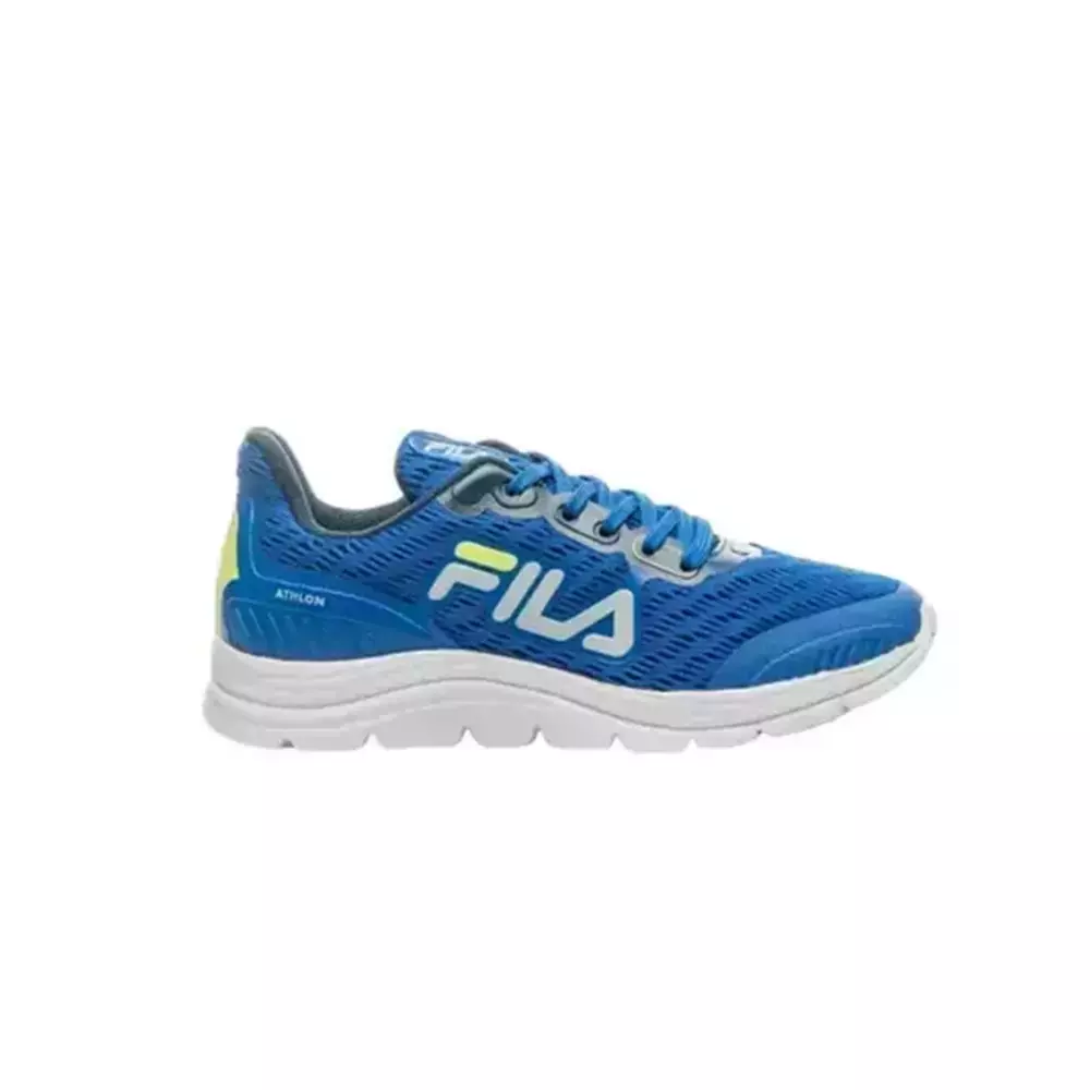 Zapatillas fila junior hotsell