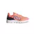 Zapatillas Fila Athlon Salmon Junior