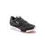 Zapatillas Fila Euro Jogger Sport Mujer - comprar online