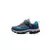 Zapatillas Filament Dealton Junior - comprar online