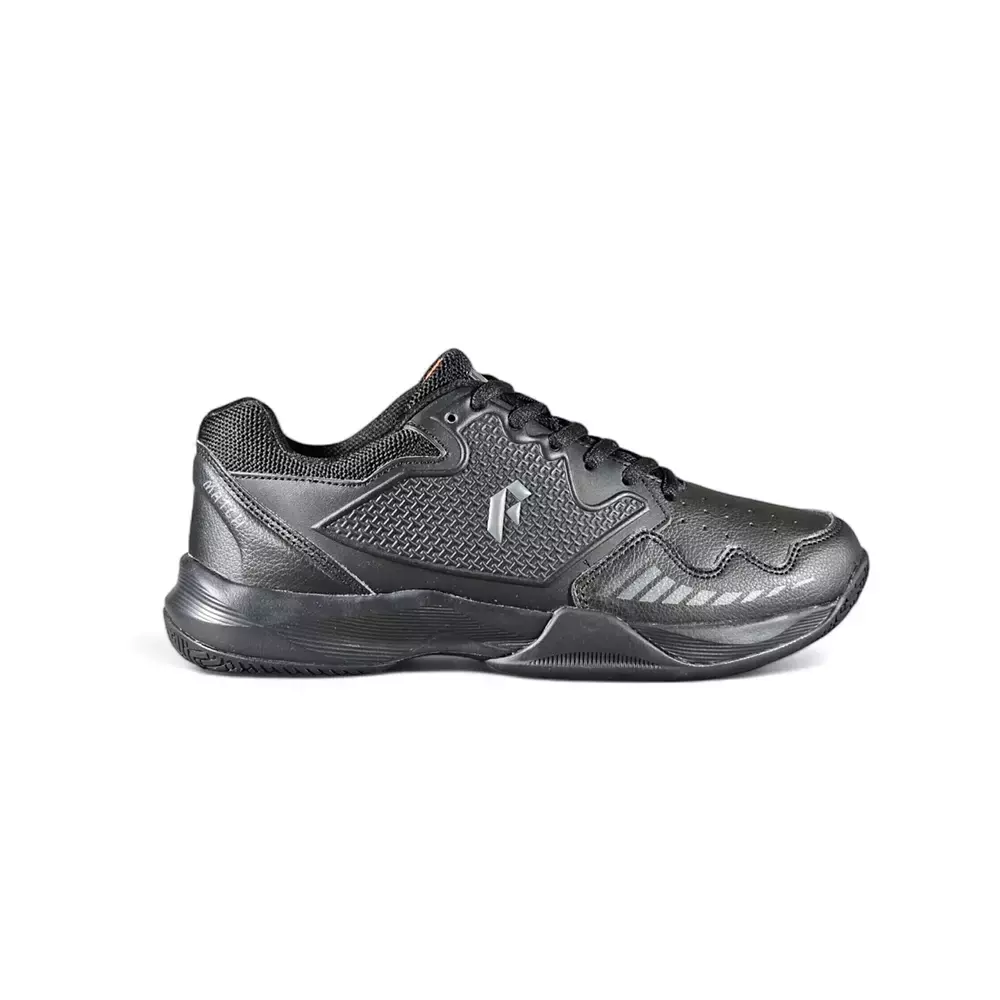 Zapatillas filament hombre new arrivals