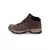 Zapatillas Hi-Tec Andes Hombre - comprar online