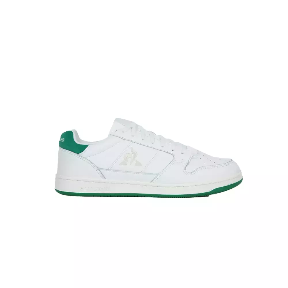 Le coq sportif locales hombre 2025