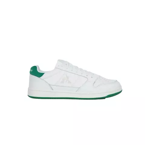 Le coq sportif guadalajara buenos aires discount