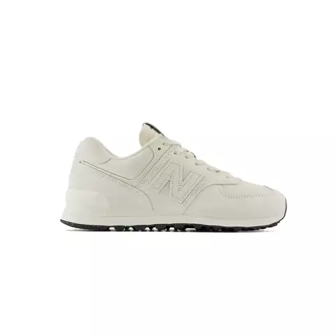 Zapatillas new balance sneakers hotsell