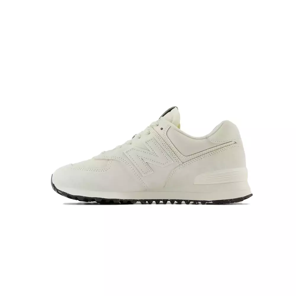 Zapatillas New Balance 574 Unisex Estilo y Comodidad Depormania