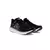 Zapatillas New Balance M1080B12 Hombre en internet