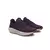 Zapatillas Olympikus Flit 4 Mujer - comprar online