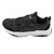 Zapatillas Puma X-RAY TOUR ADP para hombre en color negro con detalles en blanco.