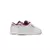 Zapatillas Reebok Club C85 Unisex en internet