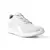 Zapatillas Reebok Energen Lite Plus 3 Kids - comprar online