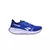 Zapatillas Reebok Energen Tech Plus 2 Hombre