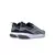 Zapatillas Reebok Flexagon 4 Hombre - comprar online